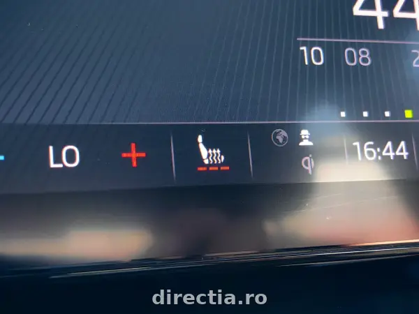 Poza anunț 28