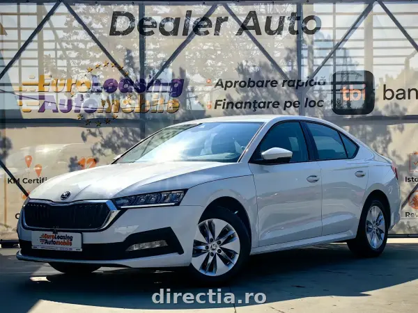 Poza anunț 12