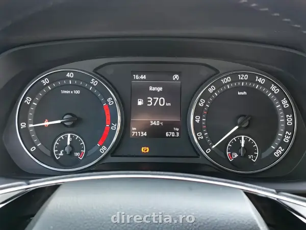Poza anunț 19