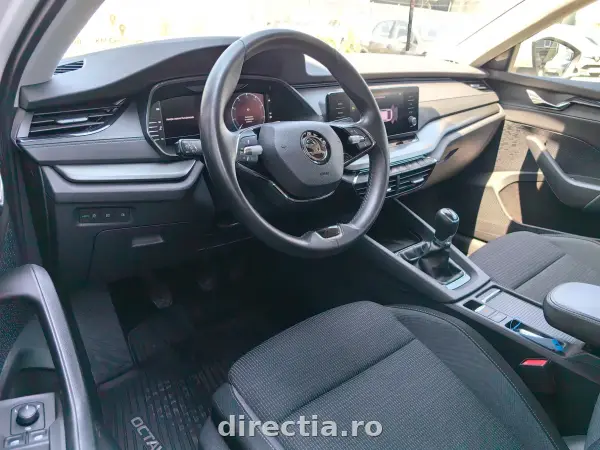 Poza anunț 4