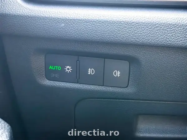 Poza anunț 20
