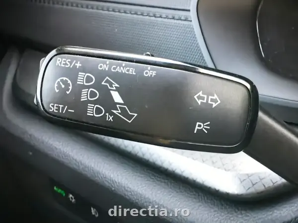Poza anunț 24