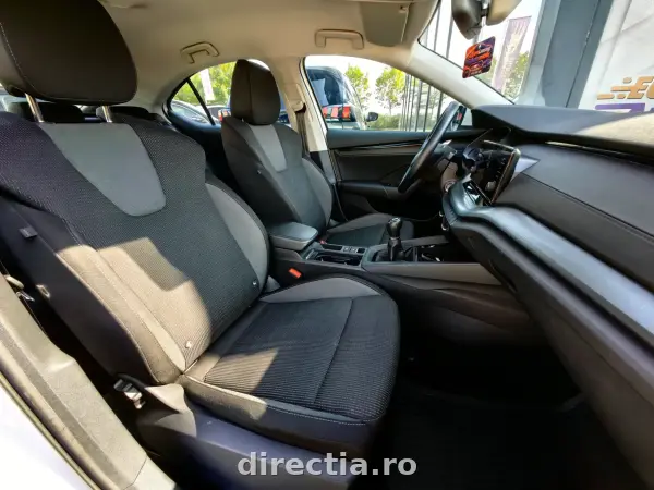 Poza anunț 10