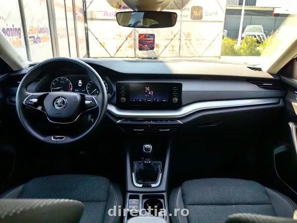 Poza anunț 11