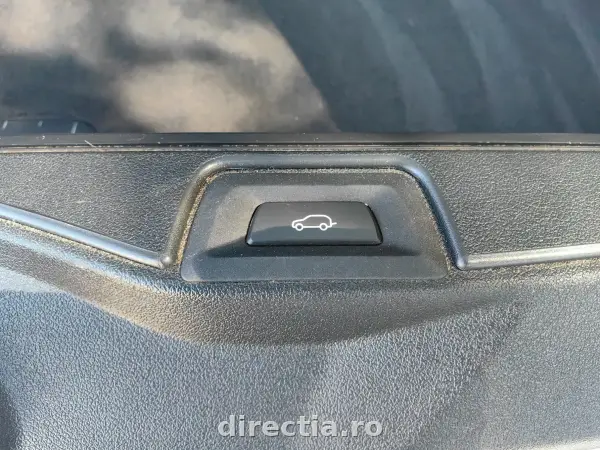 Poza anunț 36