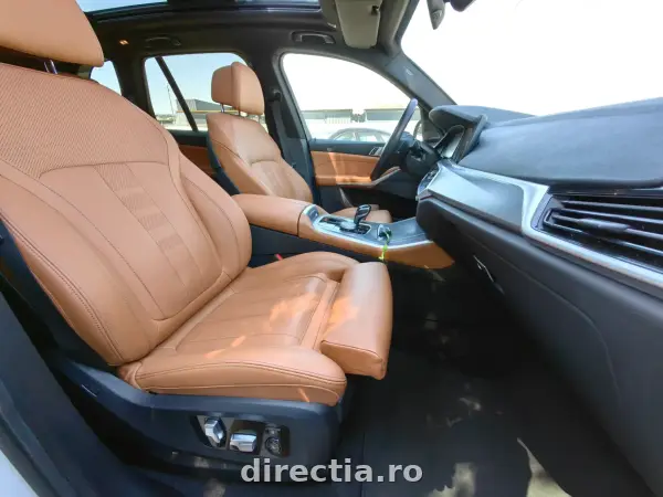 Poza anunț 19