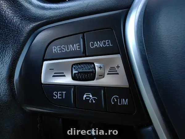 Poza anunț 27