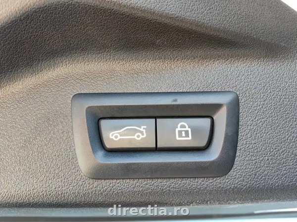 Poza anunț 35