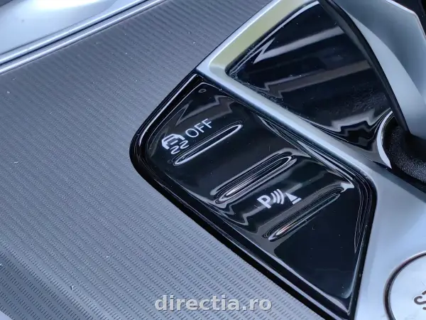 Poza anunț 24