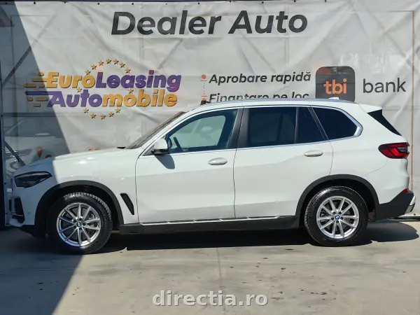 Poza anunț 9
