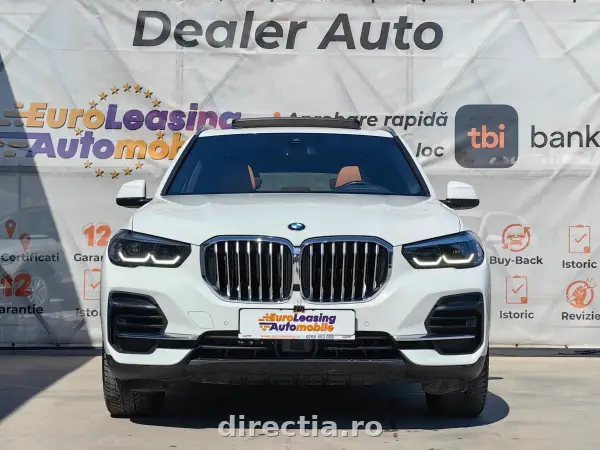 Poza anunț 3