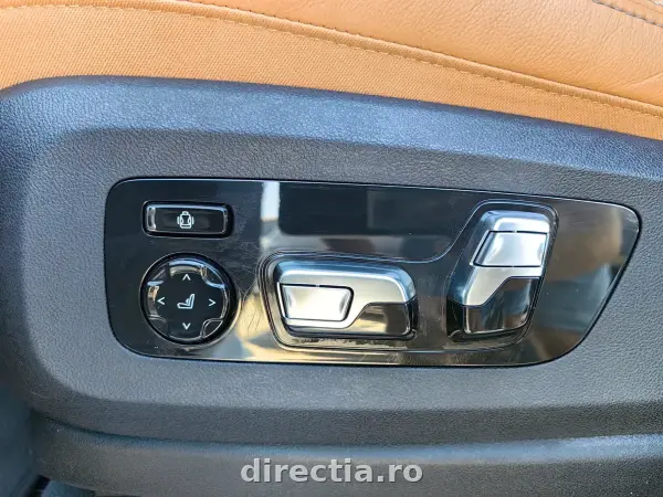 Poza anunț 15