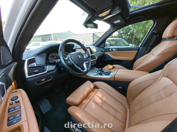 Poza anunț 4
