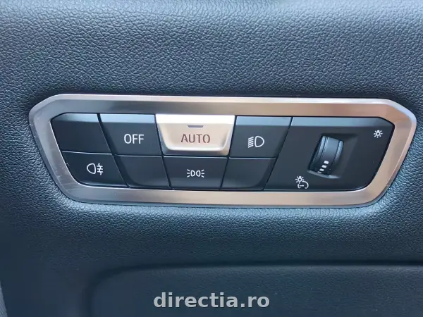 Poza anunț 29
