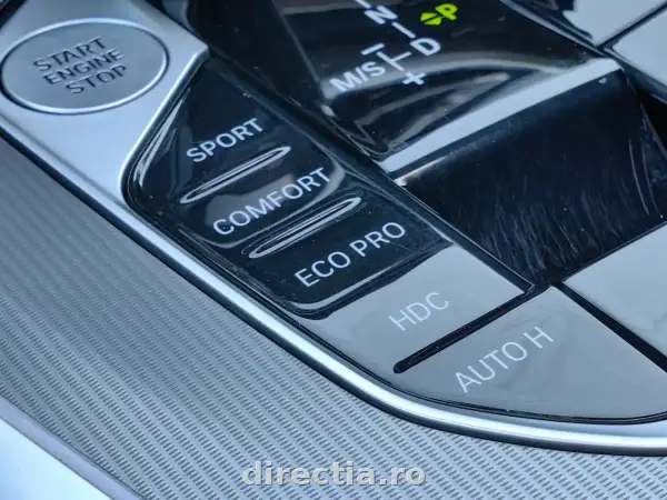 Poza anunț 23
