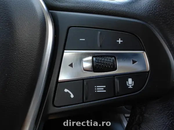 Poza anunț 24