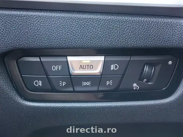 Poza anunț 26