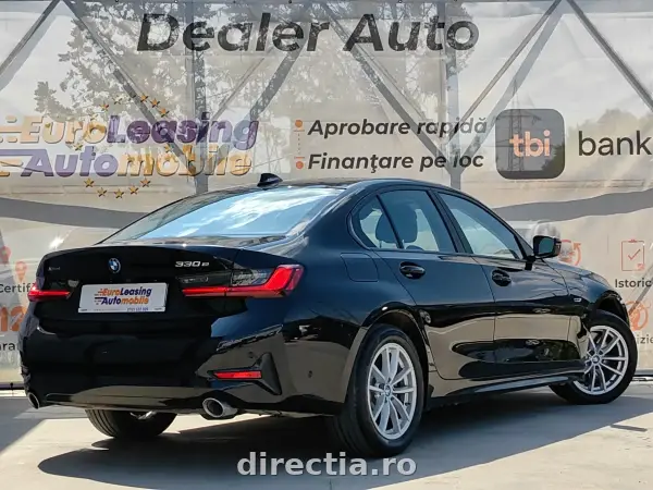 Poza anunț 13