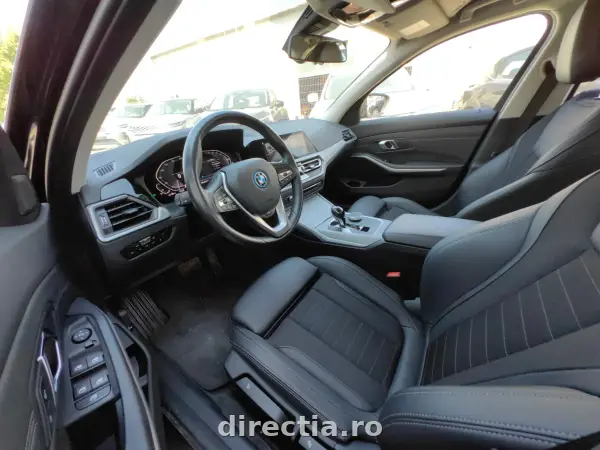 Poza anunț 5