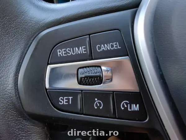 Poza anunț 23