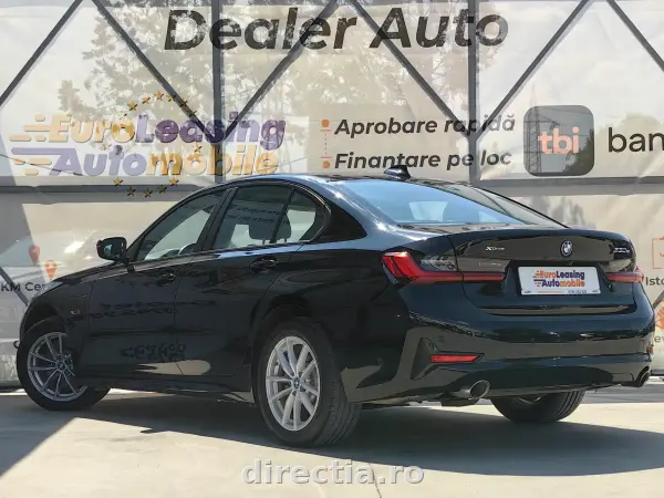 Poza anunț 12