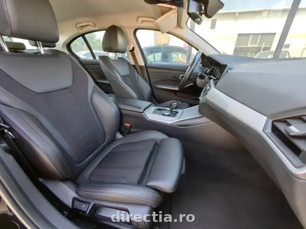 Poza anunț 19