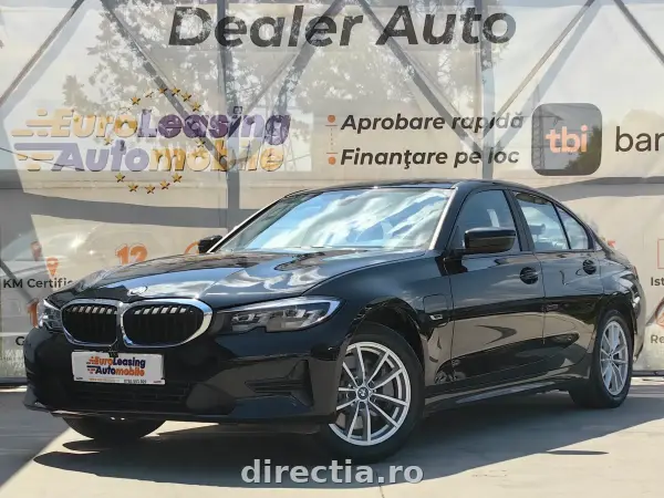 Poza anunț 2