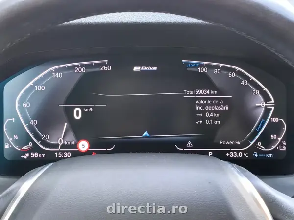 Poza anunț 25