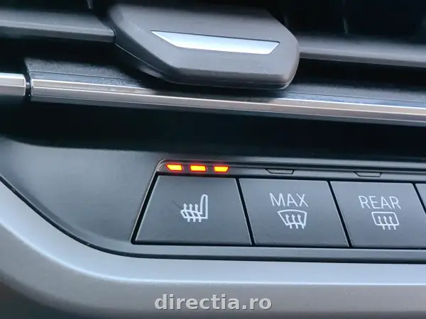 Poza anunț 28