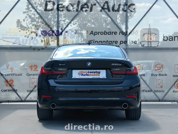 Poza anunț 11