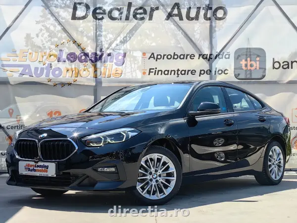 Poza anunț 2