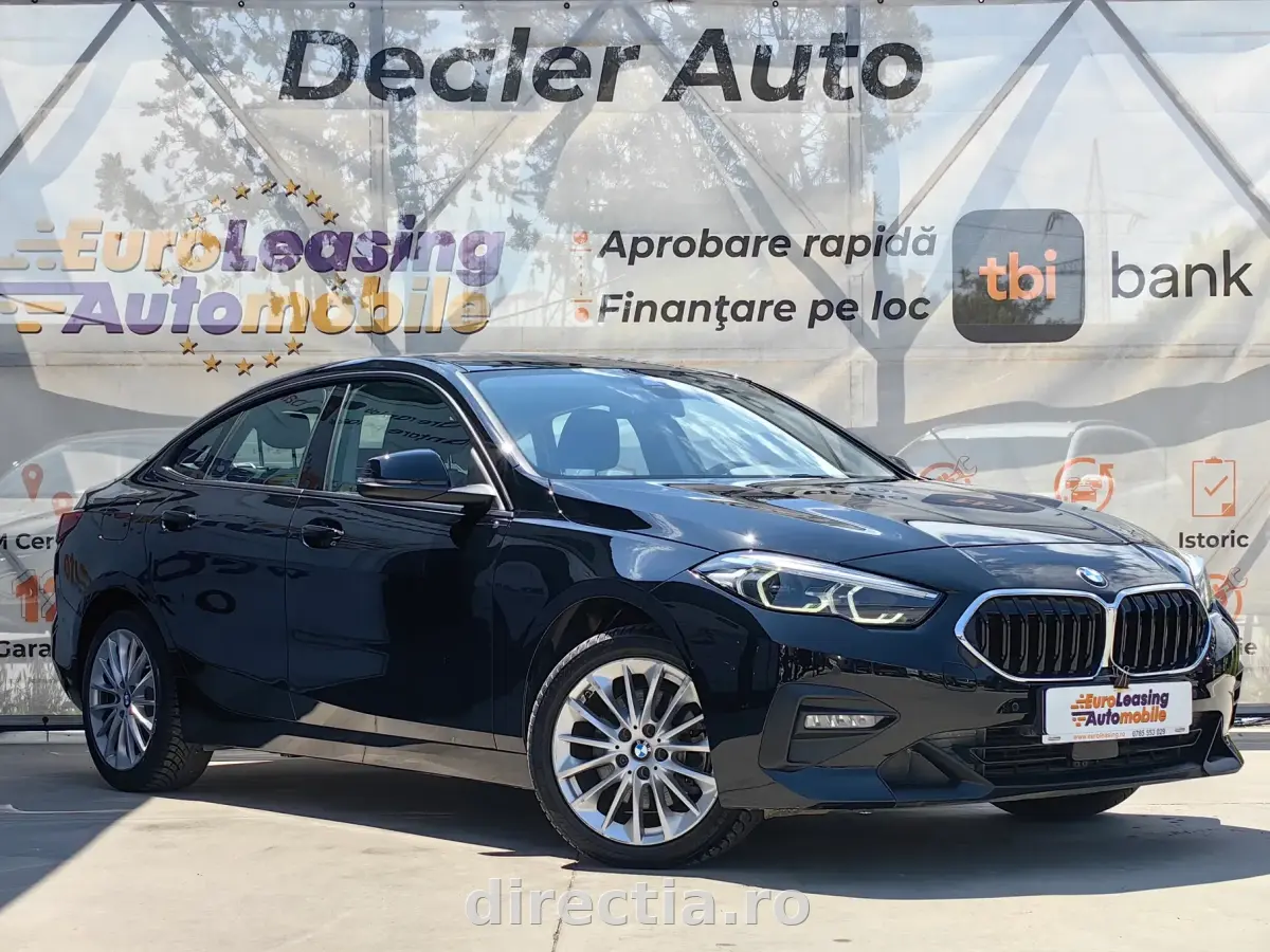 Poza principală