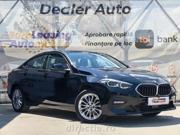 Poza anunț 1