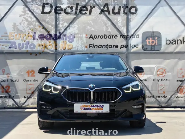 Poza anunț 3