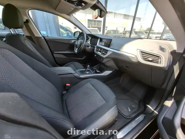 Poza anunț 17