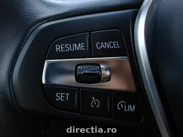 Poza anunț 26