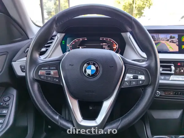 Poza anunț 25