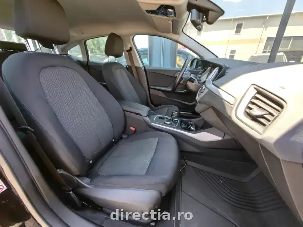 Poza anunț 18