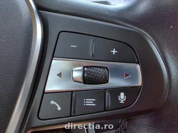 Poza anunț 27