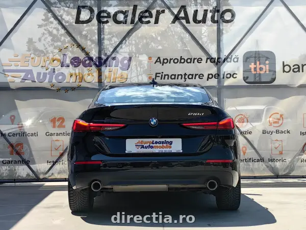 Poza anunț 11