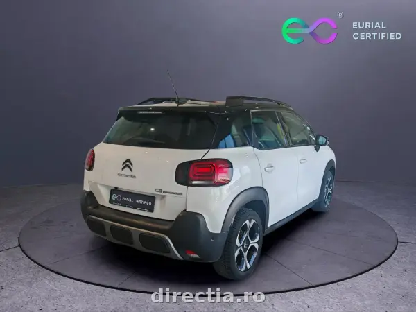 Poza anunț 4