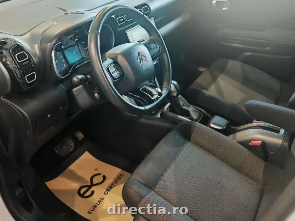 Poza anunț 8