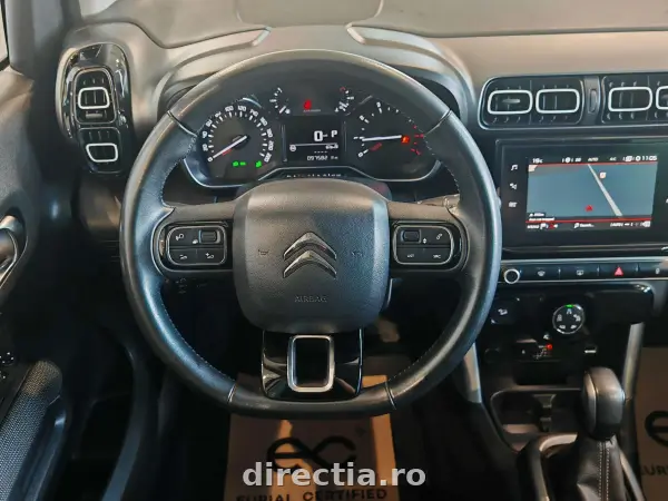 Poza anunț 11