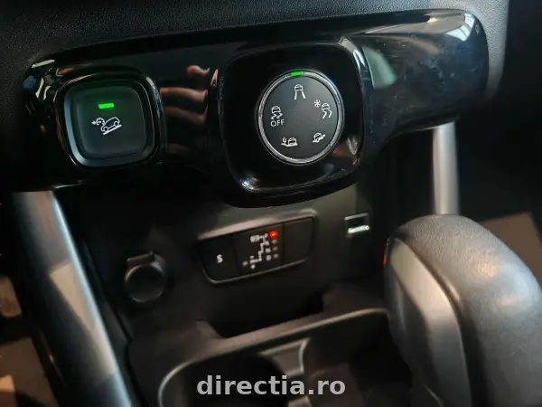 Poza anunț 21