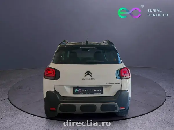 Poza anunț 5