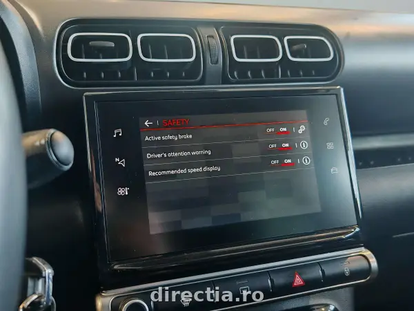 Poza anunț 20
