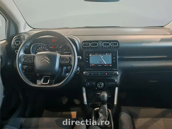 Poza anunț 9