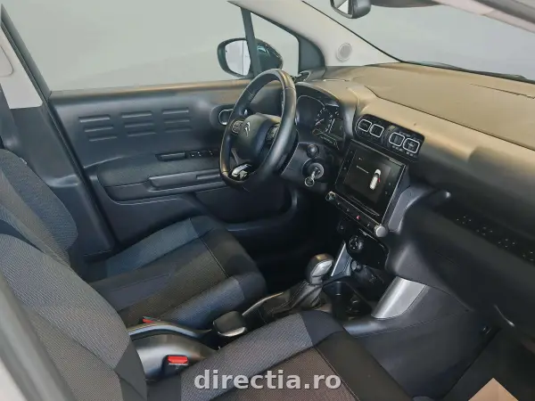 Poza anunț 10