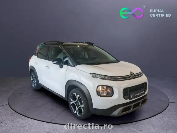 Poza anunț 3