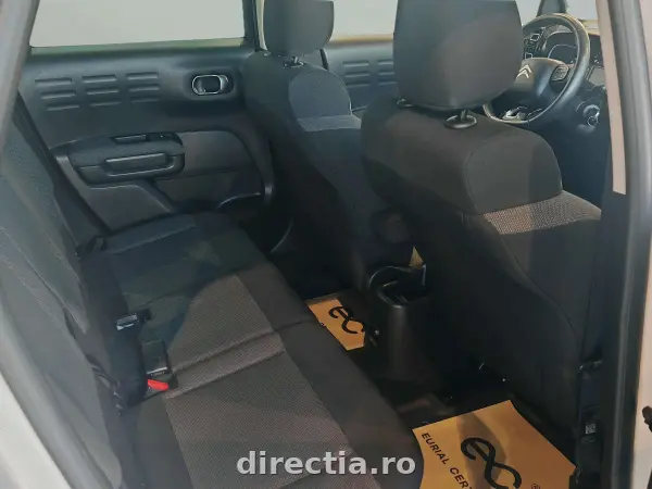 Poza anunț 13